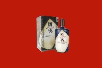 利川回收国窖1573