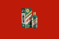 利川回收虎茅